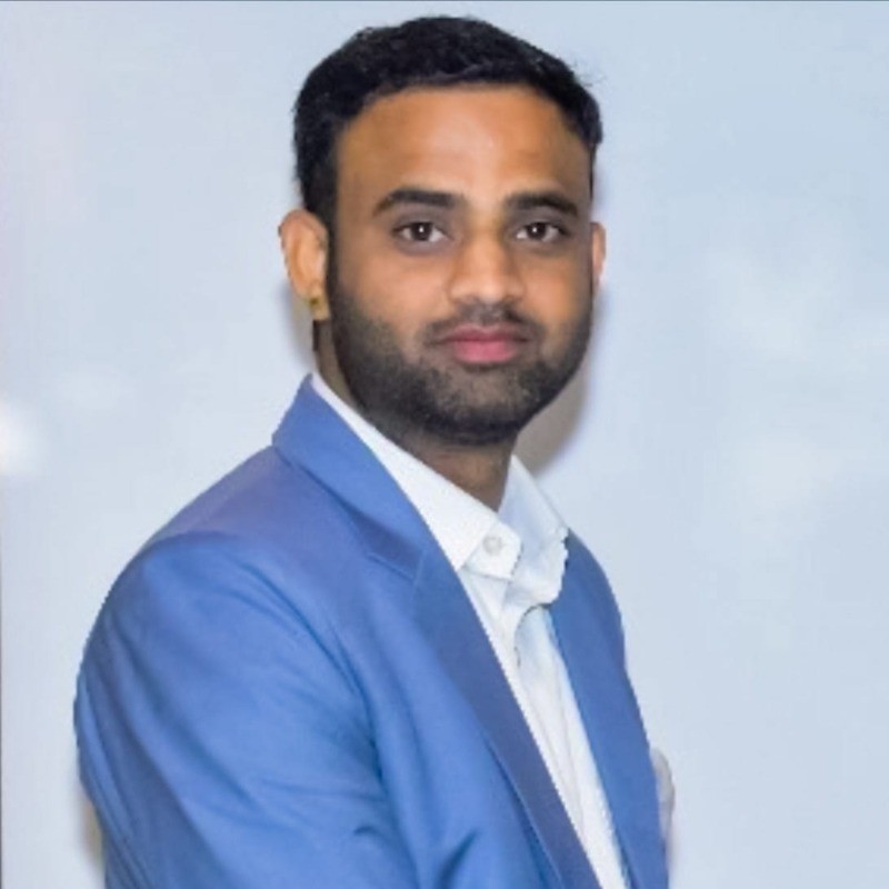 Client 2 testimonial image