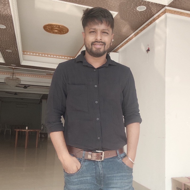 Client 1 testimonial image